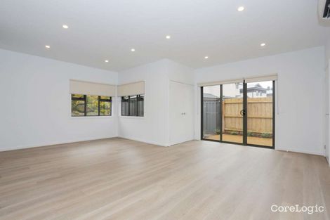 Property photo of 16/520 Mitcham Road Mitcham VIC 3132