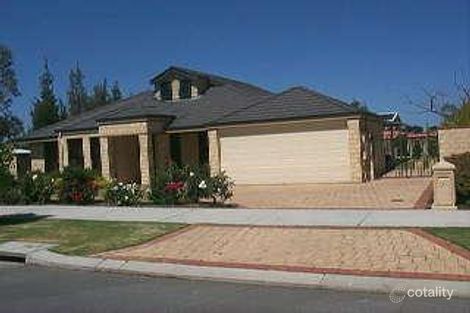 Property photo of 1 Ponte Vecchio Boulevard Ellenbrook WA 6069