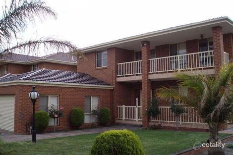Property photo of 47 Highland Avenue Oakleigh East VIC 3166