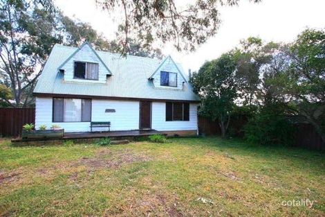 34 William St, Paterson, NSW 2421