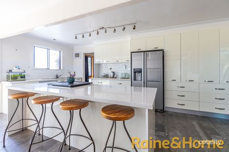 Property photo of 8L Cooreena Road Dubbo NSW 2830