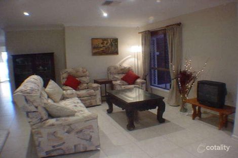 Property photo of 96 Tryon Street Upper Mount Gravatt QLD 4122