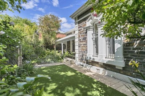 Property photo of 141 Gover Street North Adelaide SA 5006