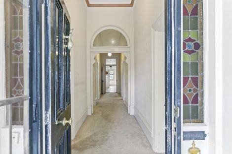 Property photo of 141 Gover Street North Adelaide SA 5006