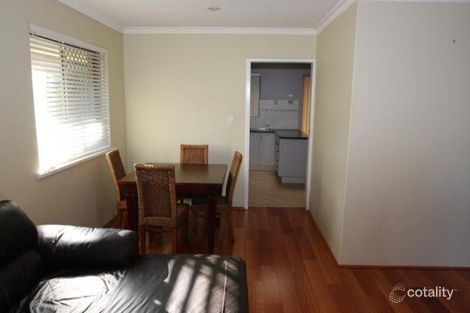 Property photo of 190 Camberwarra Drive Craigie WA 6025