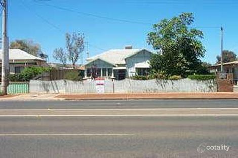 63 Federal Rd, Boulder, WA 6432