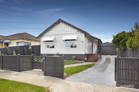 6 Jhonson St, Pascoe Vale South, VIC 3044