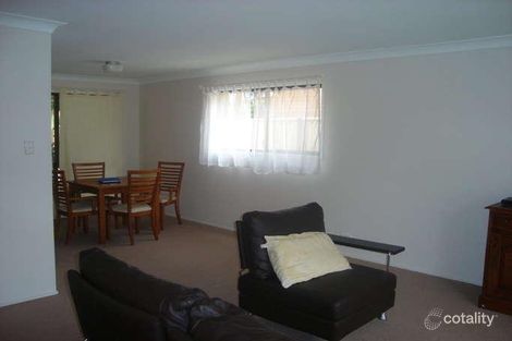 Property photo of 7 Prosser Street Riverhills QLD 4074