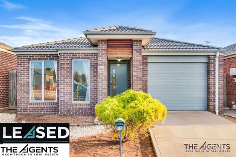 11 Said Pde, Tarneit, VIC 3029