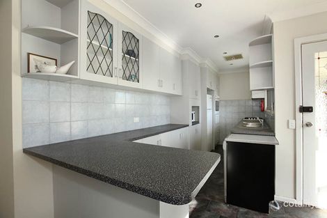 Property photo of 11 Felstead Avenue Sunshine West VIC 3020