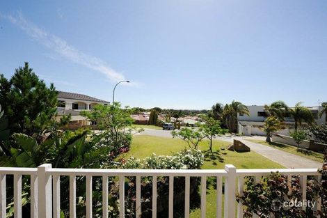 Property photo of 5 Hyne Court Leeming WA 6149