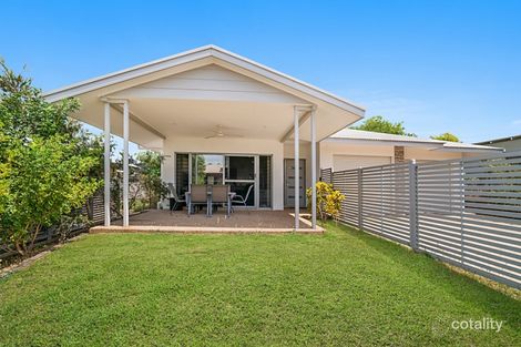 Property photo of 9 Morton Street Durack NT 0830