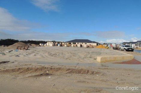 5 Farina St, Aveley, WA 6069