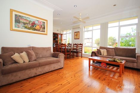 Property photo of 11 Canarys Road Roselands NSW 2196