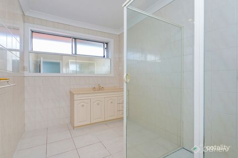 Property photo of 11 Jells Road Cheltenham VIC 3192