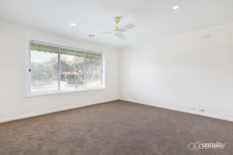 Property photo of 11 Jells Road Cheltenham VIC 3192