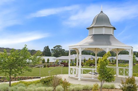 64 Sir James Fairfax Cct, Bowral, NSW 2576