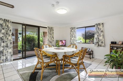 Property photo of 17 Mellumview Drive Beerwah QLD 4519