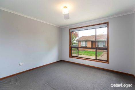 Property photo of 4/1 Bletchington Street Orange NSW 2800