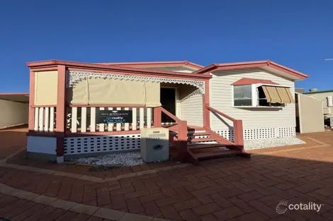 125/490 Pinjarra Rd, Furnissdale, WA 6209