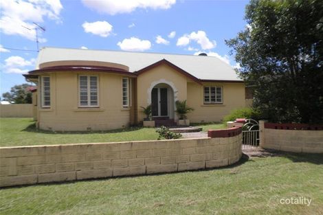 44 Svensson St, Svensson Heights, QLD 4670