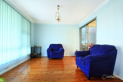 Property photo of 96 Jacaranda Avenue Figtree NSW 2525