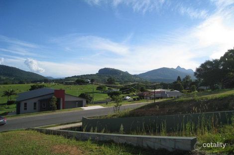 Property photo of 15 Auro Court Murwillumbah NSW 2484