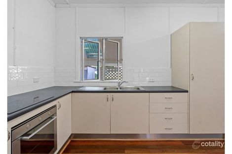 Property photo of 148 South Station Road Silkstone QLD 4304