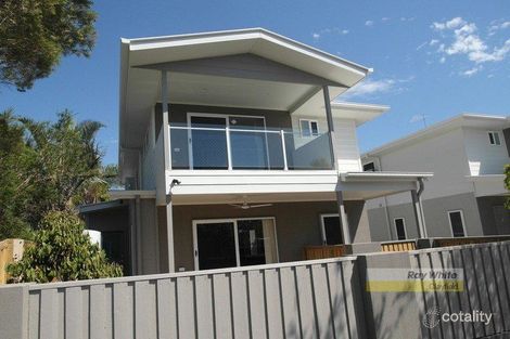 Property photo of 1/33 Allworth Street Northgate QLD 4013