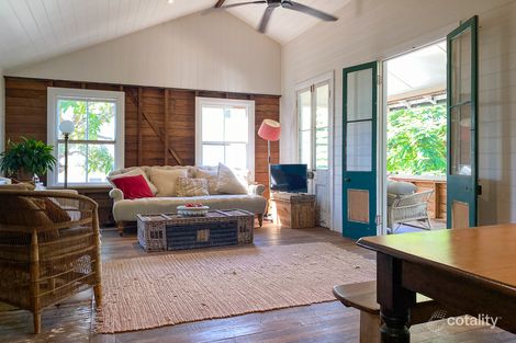 Property photo of 15 Booyun Street Brunswick Heads NSW 2483