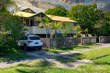 Property photo of 15 Booyun Street Brunswick Heads NSW 2483