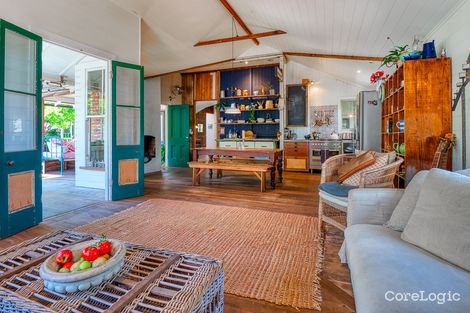 Property photo of 15 Booyun Street Brunswick Heads NSW 2483