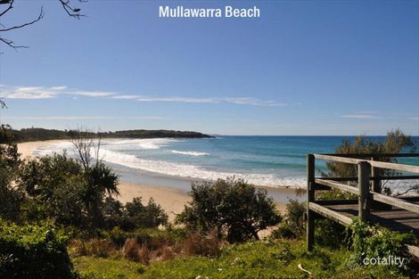 69 Arrawarra Rd, Arrawarra Headland, NSW 2456