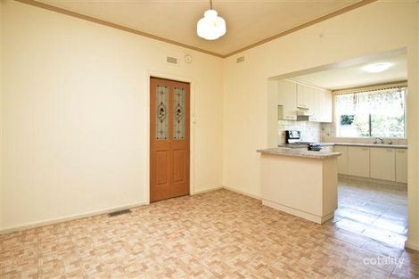Property photo of 10 Gotha Street Heidelberg Heights VIC 3081