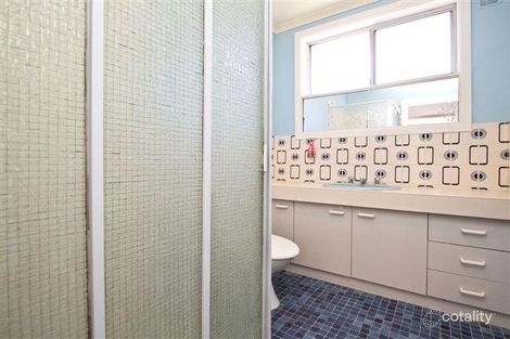 Property photo of 10 Gotha Street Heidelberg Heights VIC 3081