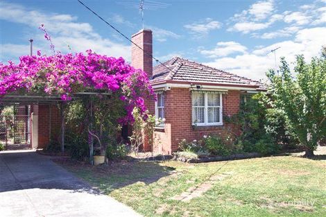 Property photo of 10 Gotha Street Heidelberg Heights VIC 3081
