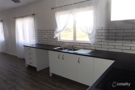 480 West Wooroolin Rd, Wooroolin, QLD 4608