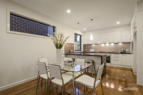 Property photo of 1/8 Loddon Street Box Hill North VIC 3129