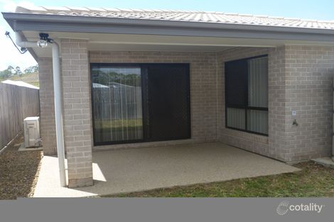 Property photo of 28 Oystercatcher Road Kirkwood QLD 4680