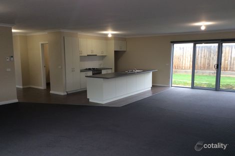 Property photo of 150 Holts Lane Darley VIC 3340