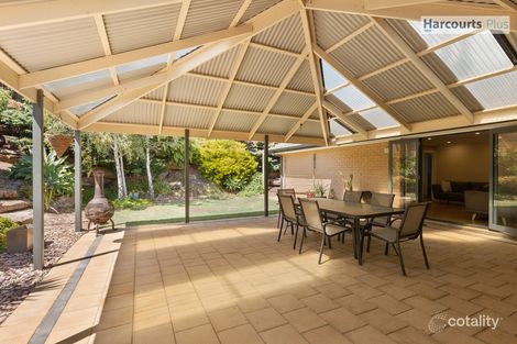 Property photo of 10 Skipper Close Hallett Cove SA 5158