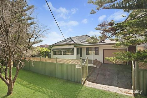 Property photo of 20 Rickard Street Umina Beach NSW 2257