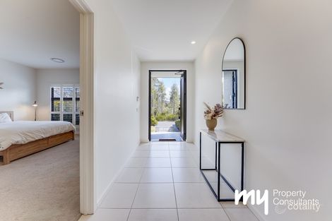 Property photo of 20 Bluestone Avenue Gledswood Hills NSW 2557