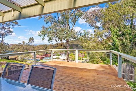 Property photo of 8 Dunrossil Avenue Watanobbi NSW 2259