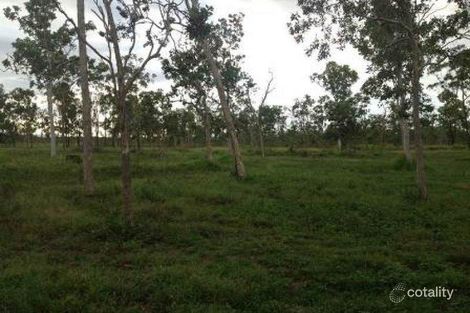 Property photo of 2 Vivian Voss Court Black River QLD 4818