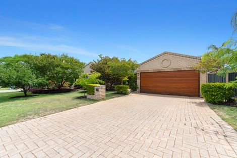 Property photo of 9 Sherbrooke Heights Noranda WA 6062