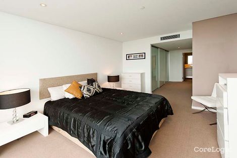 Property photo of 1304/3 Marco Polo Drive Mandurah WA 6210