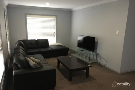 Property photo of 39B Elizabeth Street Ararat VIC 3377