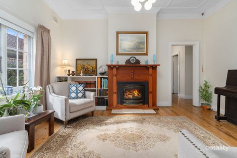 Property photo of 9 Osborne Avenue Putney NSW 2112