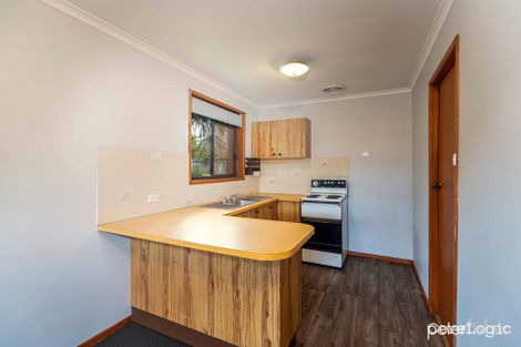 Property photo of 4/1 Bletchington Street Orange NSW 2800